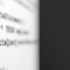 50 ülkeye yazılım ihraç ediyoruz