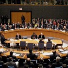 Almanya’dan özür açıklaması