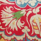 Washington’da Osmanlı rüzgarı