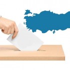 Referandum maddeleri neleri değiştiriyor? | Referandum yaklaşıyor