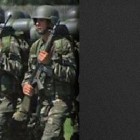 Türk dünyası ortak ordu kuruyor