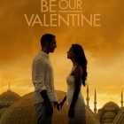 İstanbul’da Aşk Başkadır