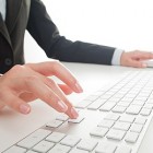 Klavye’de bizden hızlısı yok!