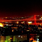 Dünyanın en zengin 6. şehri