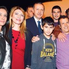 Türkiye’nin diplomasi gücü