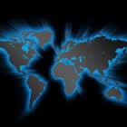 Kamusal diplomasi hakkında…