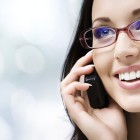 Mobil iletişimde zirvedeyiz