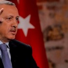 İsrail Türkiye’den özür diledi