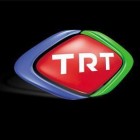 17 ülkede Türkçe TV yayını