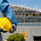 Türk müteahhitler rekor peşinde