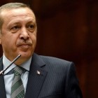 Başbakan Gazze’ye gidiyor