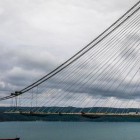 İki yaka 3. kez birleşiyor