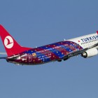 Dış Politika THY ile güçleniyor