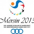 Akdeniz Oyunları, ev sahibi şehirleri olumlu etkiliyor