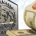 Türkiye için bir devir kapandı