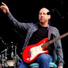 Efsane Türkiye’ye geliyor