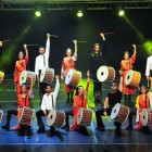 Anadolu Ateşi Çin’i fethetti