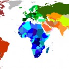 İsrail’in özrü dünya medyasında