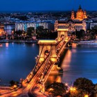 100 genç Avrupa’yı ziyaret edecek