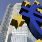 Avrupa’yı fetheden Türk şirketler