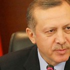 Erdoğan: ‘AB’nin attığı adımlar değil, netice önemli’
