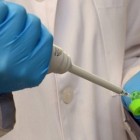 Türk bilim adamından büyük başarı