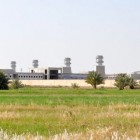 En büyük santrale Türk damgası