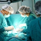 Yüz naklinde dünya ikinciliği