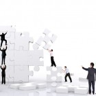 AB fonları için proje üretemiyoruz