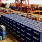 İhracatını en çok artıran ikinci ülke olduk