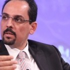 Türkiye artık ölçek küçültemez