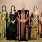 Türk dizileri Yunanistan’ı fethetti