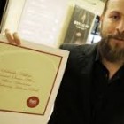 Selçuklu Mutfağı dünya birincisi oldu