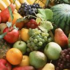 Tarım ürünlerimiz 167 ülkede