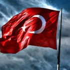 3 ay OHAL ilan edildi