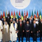 Kudüs sahipsiz değildir