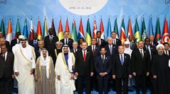 Kudüs sahipsiz değildir