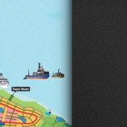 İşte yeni İstanbul