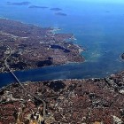 İstanbul’a iki şehir ormanı