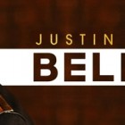 Justin Bieber Türkiye’ye geliyor