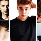 İstanbul dünyaca ünlü yıldızları ağırlayacak