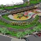 Türkiye’nin ilk çocuk müzesi