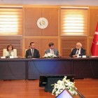 Yurtdışındaki vatandaşların sorunları