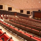 Kültür merkezi sayıları hızla artıyor