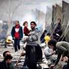 Kamu Diplomasisi, Mülteci İlişkileri ve Medya