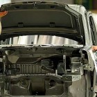 Otomotiv ihracatı  60 ayın rekorunu kırdı