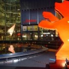 63. Berlin Film Festivali başlıyor