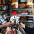 Safranbolu evleri kumbara oldu