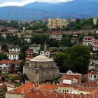 Safranbolu Schaumburg ile kardeş şehir oldu