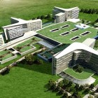 Sağlık alanında kıskandıran dönüşüm